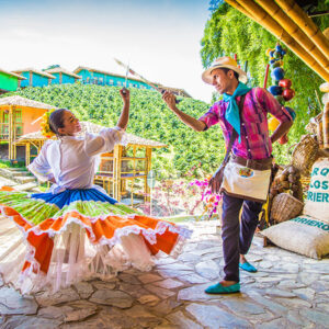 baile-eje-cafetero-parque-los-arrieros